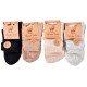 Chaussettes Femme WINTER SOCKS