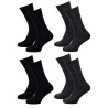 Chaussettes Homme WINTER SOCKS