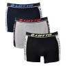 Boxer homme LOTTO