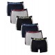 Boxer homme LOTTO