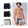 Boxer homme LOTTO
