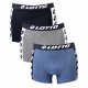 Boxer homme LOTTO