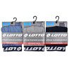 Boxer homme LOTTO