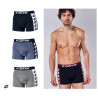 Boxer homme LOTTO