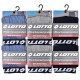 Boxer homme LOTTO