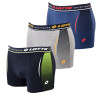 Boxer homme LOTTO