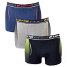 Boxer homme LOTTO