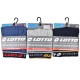 Boxer homme LOTTO