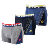 Boxer homme LOTTO