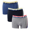 Boxer homme LOTTO