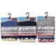 Boxer homme LOTTO