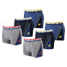 Boxer homme LOTTO