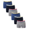 Boxer homme LOTTO
