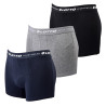 Boxer homme LOTTO