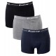 Boxer homme LOTTO