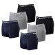 Boxer homme LOTTO