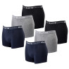Boxer homme LOTTO