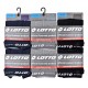 Boxer homme LOTTO