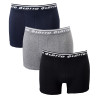 Boxer homme LOTTO