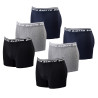 Boxer homme LOTTO