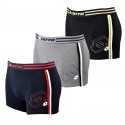 Boxer homme LOTTO