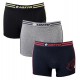 Boxer homme LOTTO