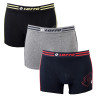 Boxer homme LOTTO