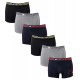 Boxer homme LOTTO