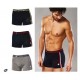 Boxer homme LOTTO