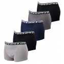 Boxer homme LOTTO
