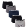 Boxer homme LOTTO