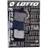 Boxer homme LOTTO