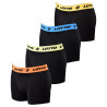 Boxer homme LOTTO