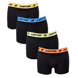 Boxer homme LOTTO