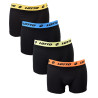Boxer homme LOTTO