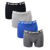 Boxer homme LOTTO