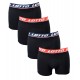 Boxer homme LOTTO