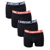 Boxer homme LOTTO