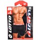 Boxer homme LOTTO