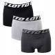 Boxer homme LOTTO