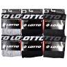 Boxer homme LOTTO