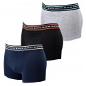 Boxer homme LOTTO