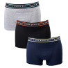 Boxer homme LOTTO