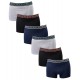 Boxer homme LOTTO