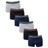 Boxer homme LOTTO