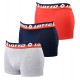 Boxer homme LOTTO