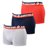 Boxer homme LOTTO
