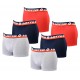 Boxer homme LOTTO