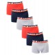 Boxer homme LOTTO