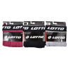 Boxer homme LOTTO
